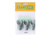 Campking T-KLEM - thumbnail