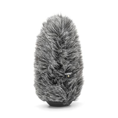 Rode DeadCat VMP+ voor de VideoMic Pro+ Rode DeadCat VMP+ voor de VideoMic Pro+