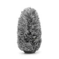 Rode DeadCat VMP+ voor de VideoMic Pro+ - thumbnail