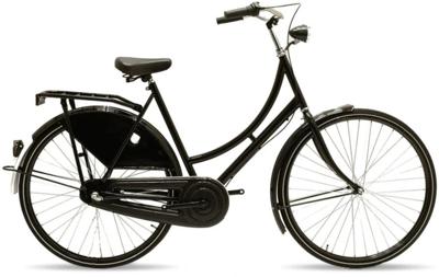 Avalon Z Oma 28-57 Nexus 3 remn export