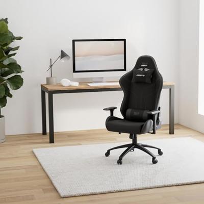 Gaming stoel DRIFT DR110BK