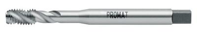 Promat/Tecwerk Machinetap | DIN 371C | M4x0,7 mm | HSS-Co | 6H - 4000867264