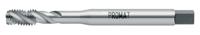 Promat/Tecwerk Machinetap | DIN 371C | M4x0,7 mm | HSS-Co | 6H - 4000867264 - thumbnail