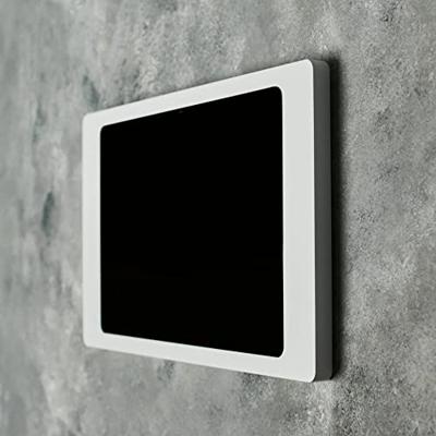 Displine Companion Wall Tablet Muurbeugel Geschikt voor merk (Tablet): Samsung 26,7cm (10,5)