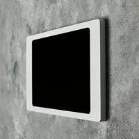 Displine Companion Wall Tablet muurhouder Samsung Galaxy Tab A8 26,7 cm (10,5) - thumbnail