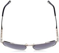 Zonnebril Uniseks Just Cavalli SJC030-610349 Ø 61 mm - thumbnail