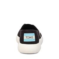 Toms BLK Heritage 10016732 Zwart-36 maat 36 - thumbnail