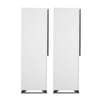 Dali Oberon 7 vloerstaande luidspreker - Wit (prijs per stuk) - thumbnail