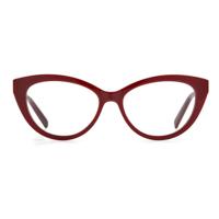 Brillenframe Dames Missoni MMI-0076-LHF Ø 52 mm - thumbnail