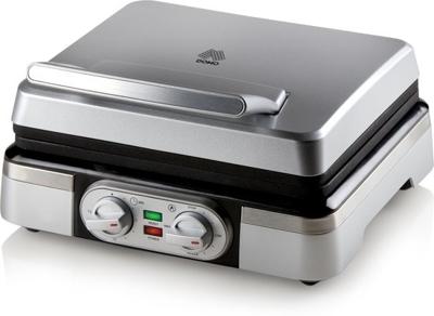 Wafelmaker DOMO DO9149W 1400W