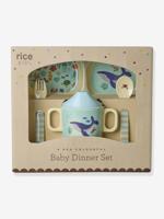 nan hemelsblauw - thumbnail