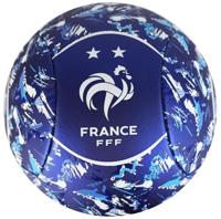 Voetbalbal - FFF - Jersey Vortex - T5 - thumbnail