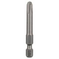 Bosch Accessoires Bit extra-hard PH 3, 49 mm 3st - 2607001531 - thumbnail