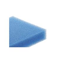 Festool NF-CT MINI/MIDI Natfilter - 456805 - thumbnail