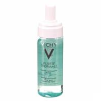 Vichy Pureté Thermale Reinigingsmousse 150ml - thumbnail