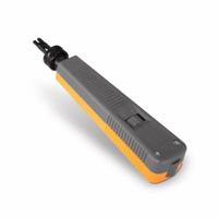 Reparatie Set Aisens A142-0316 Geel - thumbnail