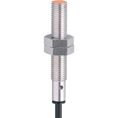 ifm Electronic Inductieve sensor PNP, NPN IE5222