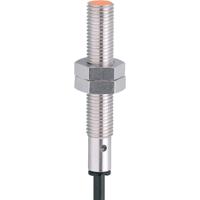 ifm Electronic Inductieve sensor PNP, NPN IE5222 - thumbnail