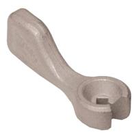 Cycplus nippelspanner profi 14g 3.2mm gesmeed cyclus 720064 - thumbnail