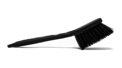 Muc-Off Banden en Cassette Reinigingsborstel