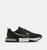 Nike Air Max Alpha Trainer 6 Fitness schoenen SR 47 - thumbnail