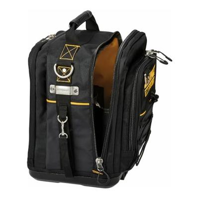 DeWALT DWST83524-1 ToughSystem 2.0 1/2 Gereedschapstas - 11" - thumbnail