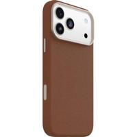 Otterbox Case Apple iPhone 17 Pro Max Bruin MagSafe compatible - thumbnail