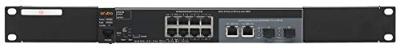 Rackmount.IT RM-HP-T1 rack-toebehoren Montagebeugel