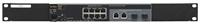 Rackmount.IT RM-HP-T1 rack-toebehoren Montagebeugel - thumbnail