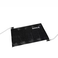 Bestway Solarverwarming pool pad - thumbnail