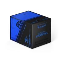 Ultimate Guard Boulder 100+ Magic: The Gathering Edge of Eternities - Illvoi - thumbnail