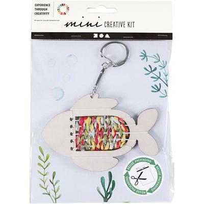 Creativ Company Mini creative kit vis