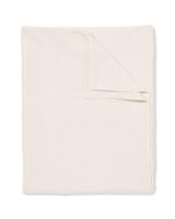 HEMA Tafelkleed XL 145x320cm gebroken wit - thumbnail