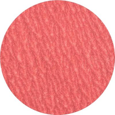 PFERD TOOLS 42778512 Kleinefiberschijf Diameter 50 mm Korrelgrootte (num): 120 100 stuk(s)