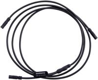 SHIMANO di2 ew-jc130 power cable connection/distribution y-cable - thumbnail