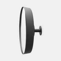 Brabantia mindset badkamerspiegel mineral infinite grey - thumbnail