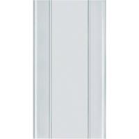 Weidmüller 1780930000 Afsluittussenplaat 1 m - thumbnail