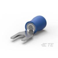 TE Connectivity 130527 1 stuk(s) Package - thumbnail