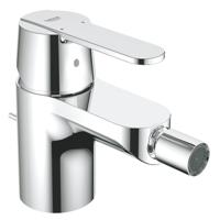 GROHE - Bidet eengreepsmengkraan - Maat S - thumbnail