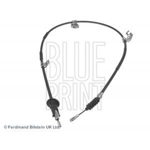 Handremkabel ADC446182