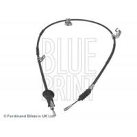 Handremkabel ADC446182 - thumbnail