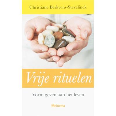 Vrije rituelen (Paperback)