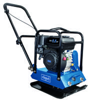 Scheppach Trilplaat HP1200S - 5904610903 5904610903 - thumbnail