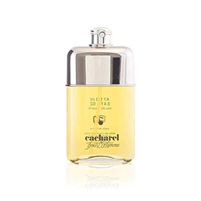 Cacharel Pour L'Homme Eau de Toilette 100ml