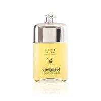 Cacharel Pour L'Homme Eau de Toilette 100ml - thumbnail