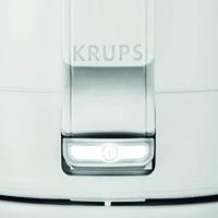 Krups Waterkoker ProAroma BW 2441 - thumbnail