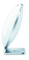 Beurer TL 100 2IN1 BT Daglichtlamp Wit - thumbnail