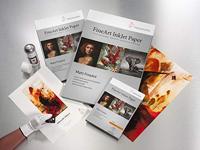 P14020-25 - thumbnail