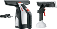 Bosch GlassVAC Solo Plus raamreiniger - thumbnail