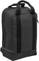 Rugzak New Looxs Nevada 20 liter - 31 x 16 x 45 cm - black - thumbnail